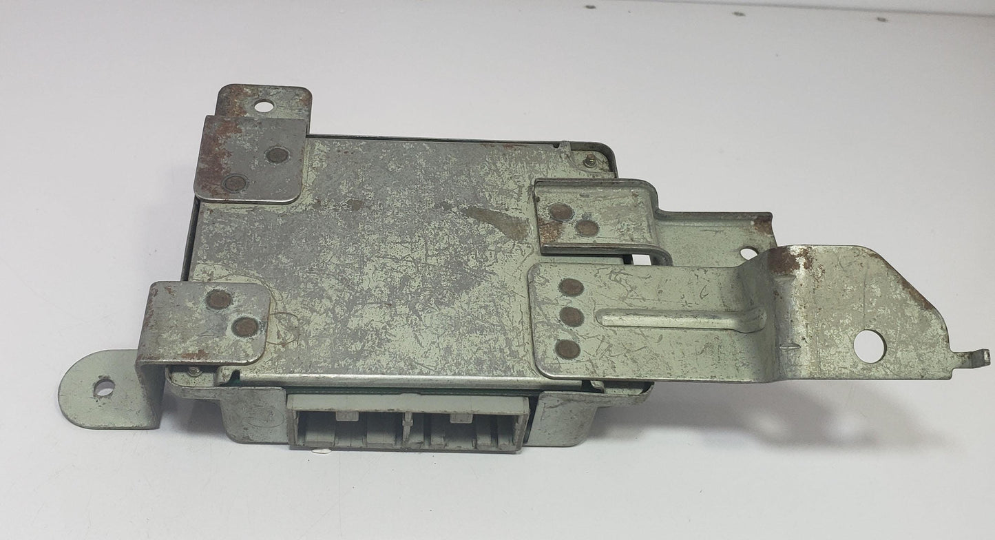Nissan Sunny 2002-2004 QG15DE Automatic Transmission Computer TCM 31036-8N205 OEM