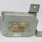 Nissan Sunny 2002-2004 QG15DE Automatic Transmission Computer TCM 31036-8N205 OEM