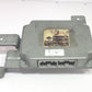 Nissan Sunny 2003 QG16DE Automatic Transmission Computer TCM 31036-8N800 OEM