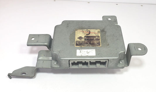 Nissan Sunny 2003 QG16DE Automatic Transmission Computer TCM 31036-8N800 OEM
