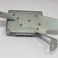 Nissan Note 2009 E11 Automatic Transmission Computer TCM 31036-8Y26B OEM