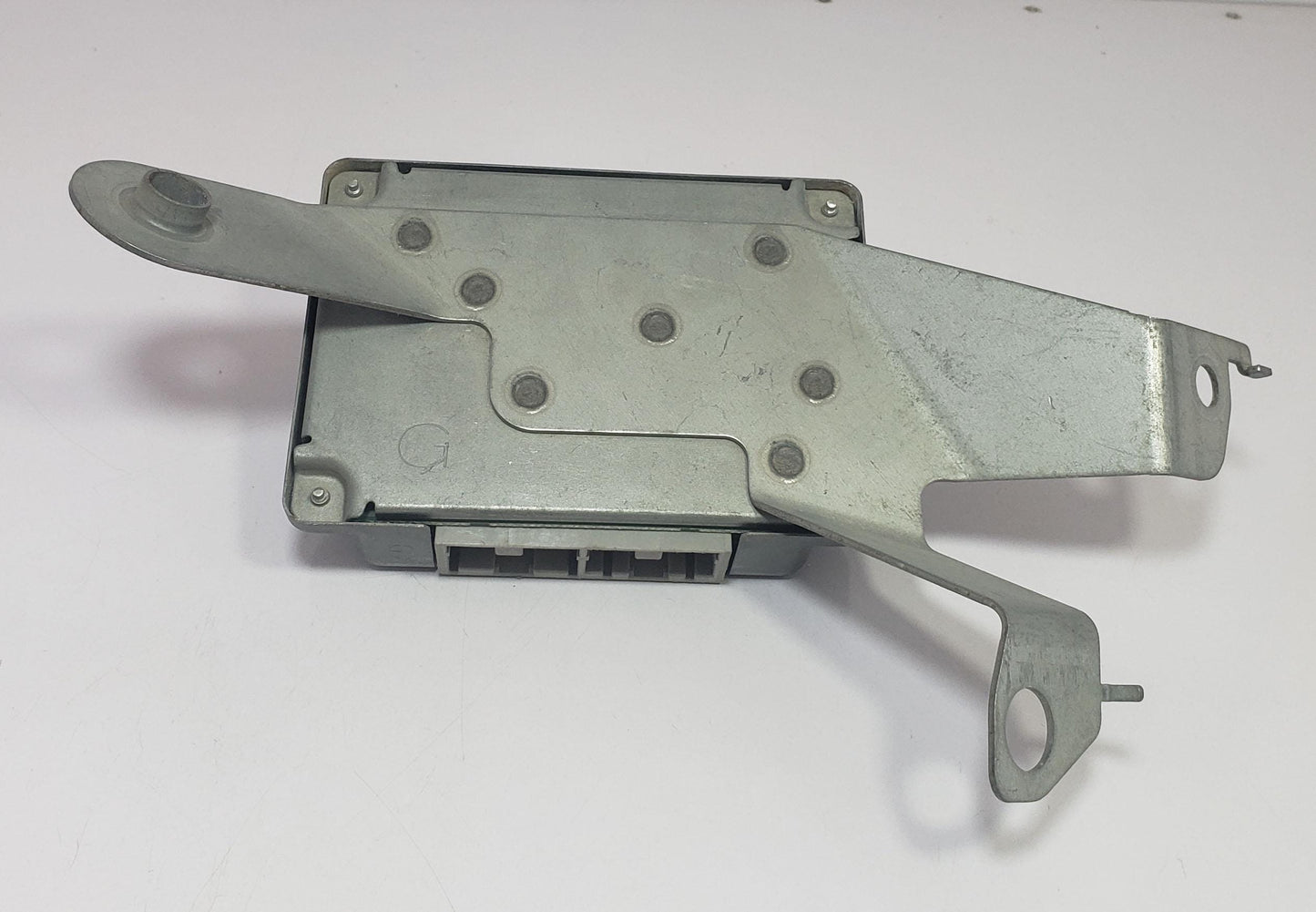 Nissan Note 2009 E11 Automatic Transmission Computer TCM 31036-8Y26B OEM