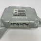 Nissan Note 2009 E11 Automatic Transmission Computer TCM 31036-8Y26B OEM