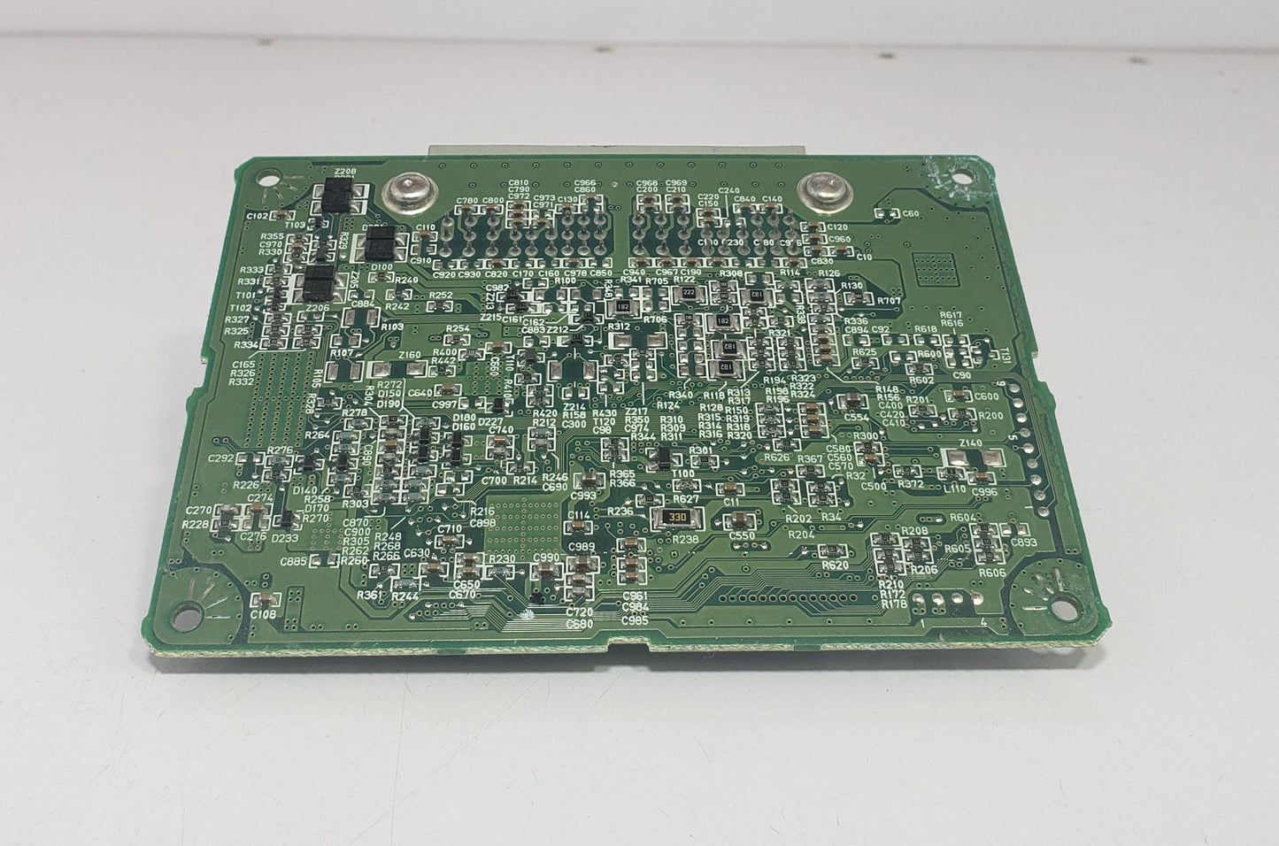 Nissan Note 2009 E11 Automatic Transmission Computer TCM 31036-8Y26B OEM
