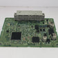 Nissan Note E11 Automatic Transmission Computer TCM 31036-8Y30A OEM