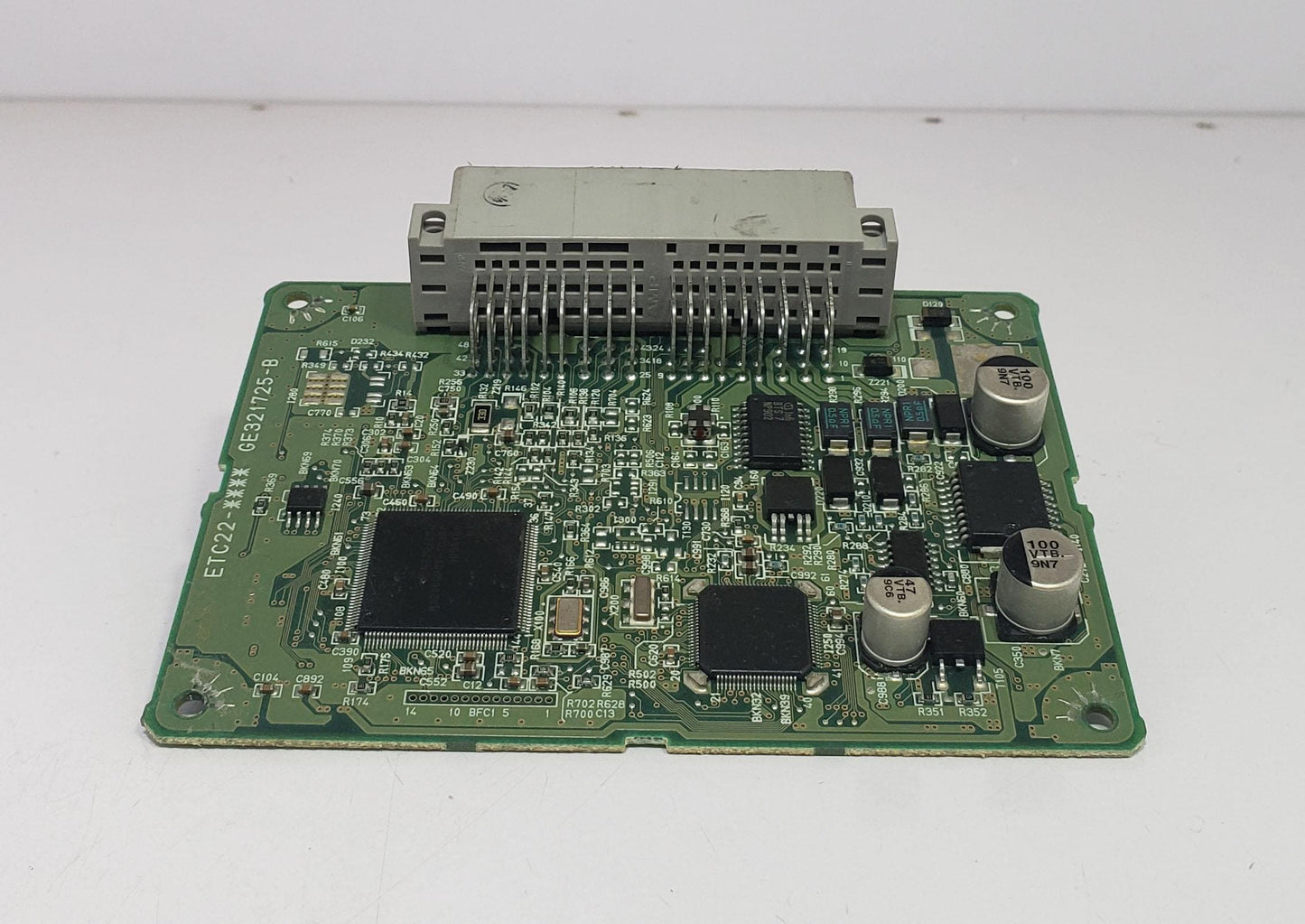Nissan Note E11 Automatic Transmission Computer TCM 31036-8Y30A OEM