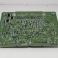 Nissan Note E11 Automatic Transmission Computer TCM 31036-8Y30A OEM