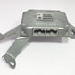 Nissan Note E11 Automatic Transmission Computer TCM 31036-8Y30A OEM