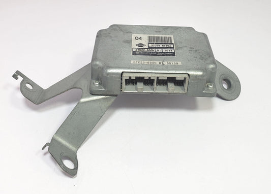 Nissan Note E11 Automatic Transmission Computer TCM 31036-8Y30A OEM