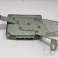 Nissan Note 2010 E11 Automatic Transmission Computer TCM 31036-8Y30B OEM