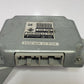 Nissan Automatic Transmission Computer TCM 310368Y30C OEM