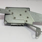 Nissan Automatic Transmission Computer TCM 310368Y30C OEM