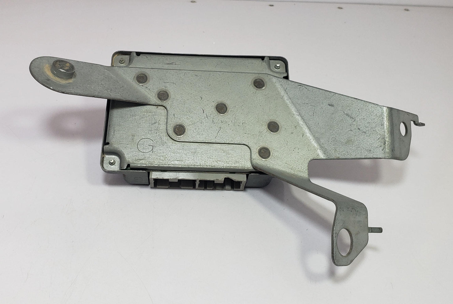 Nissan Automatic Transmission Computer TCM 310368Y30C OEM