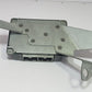 Nissan Note E11 Automatic Transmission Computer TCM 31036-8Y50A OEM