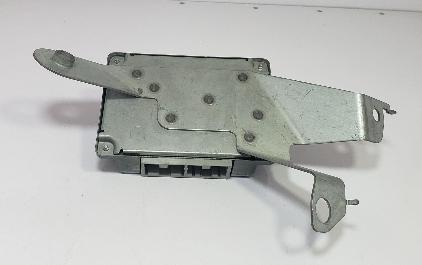Nissan Note E11 Automatic Transmission Computer TCM 31036-8Y50A OEM