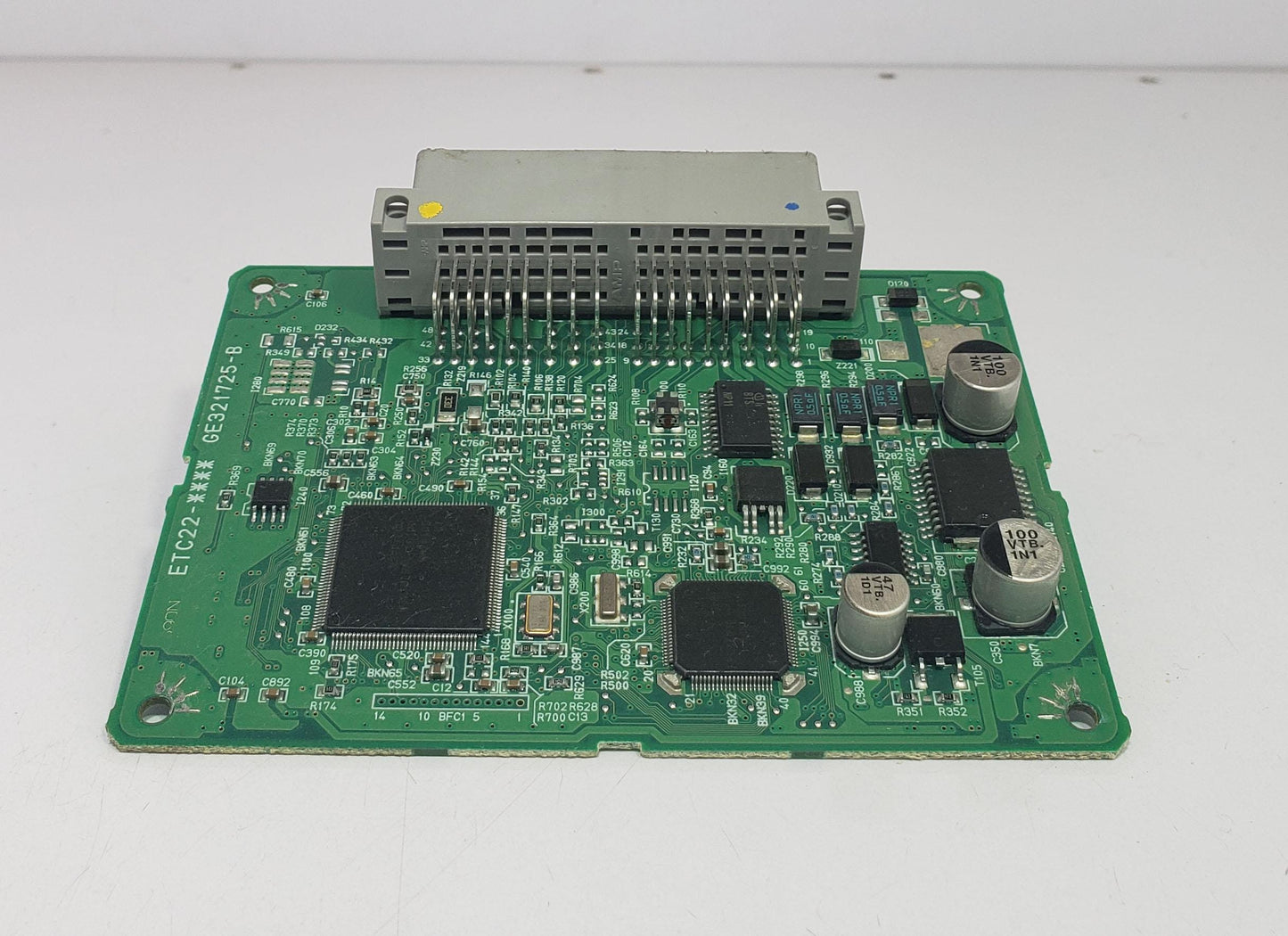 Nissan Note E11 Automatic Transmission Computer TCM 31036-8Y50A OEM