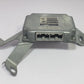 Nissan Note 2011 E11 Automatic Transmission Computer TCM 31036-8Y50B OEM