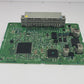 Nissan Note 2011 E11 Automatic Transmission Computer TCM 31036-8Y50B OEM