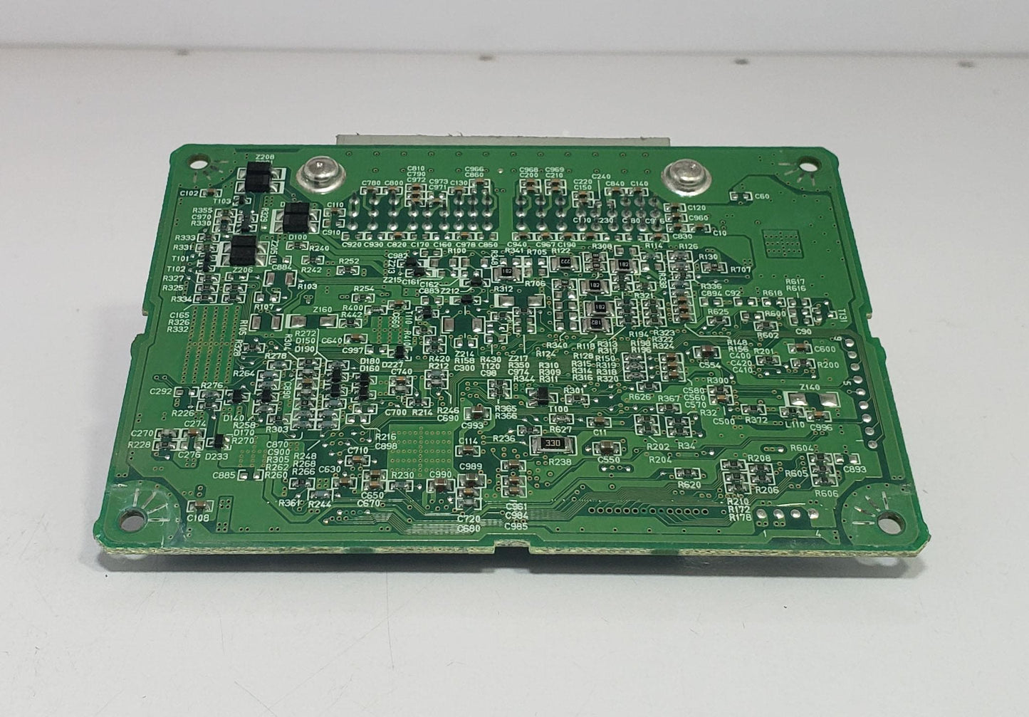 Nissan Note 2011 E11 Automatic Transmission Computer TCM 31036-8Y50B OEM
