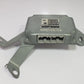 Transmission computer NISSAN Note 2011 DBA-E11 310368Y50C