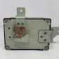 Nissan 310369Y200 VQ35 Automatic Transmission Control Unit