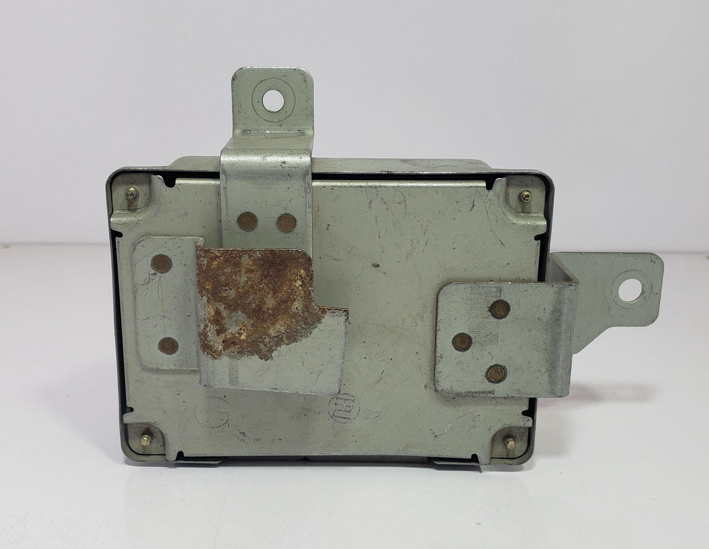 Nissan 310369Y200 VQ35 Automatic Transmission Control Unit