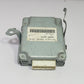 Nissan Serena C25 Steering Rack Control Unit ECU 34996-1GK0A MR20DE OEM