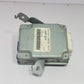 Nissan Serena C25 Steering Rack Control Unit ECU 34996-1GK0A MR20DE OEM