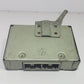 OEM Nissan Transmission Control Module 3103681000