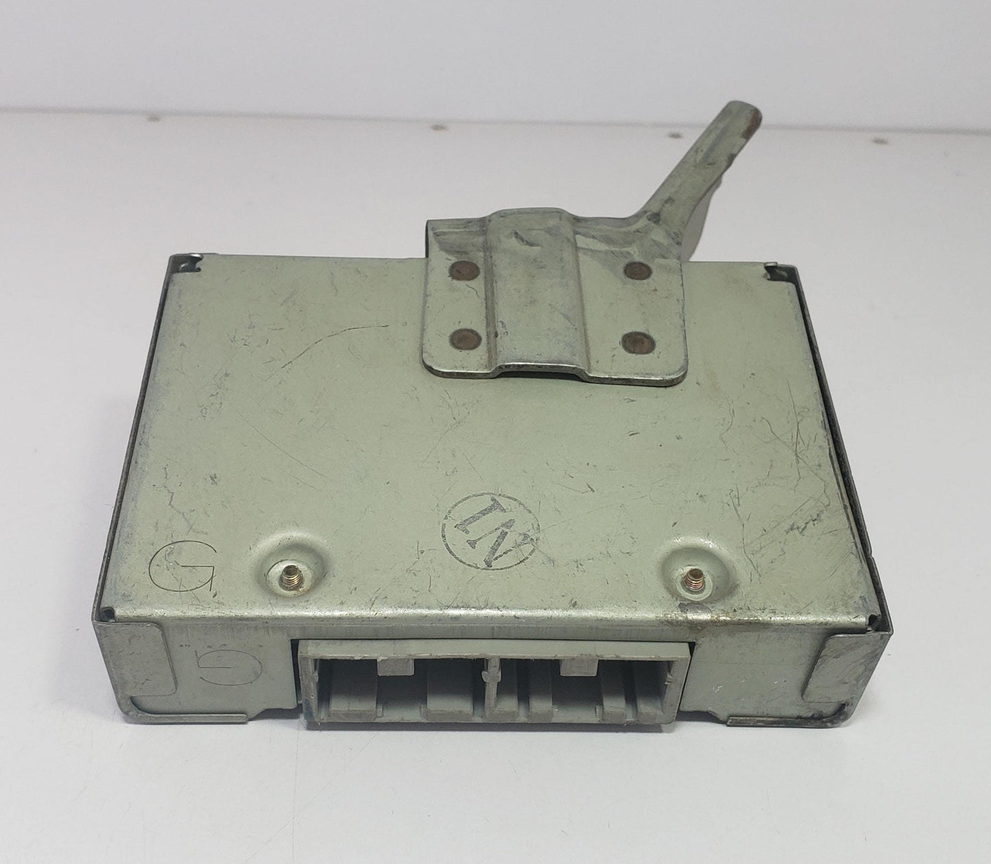 OEM Nissan Transmission Control Module 3103681000