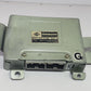 Nissan Bassara 1999-2003 Automatic Transmission Computer TCM 31036-AD001 OEM