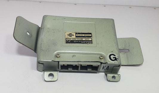Nissan Bassara 1999-2003 Automatic Transmission Computer TCM 31036-AD001 OEM