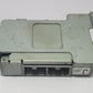 Transmission computer NISSAN Cube 2001 TA-AZ10 31036AN200 tcm