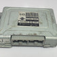 Transmission computer NISSAN Cube 2001 TA-AZ10 31036AN200 tcm