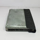 1996 Toyota Previa S/C Van Engine Computer ECU 89661-28780 JDM Used