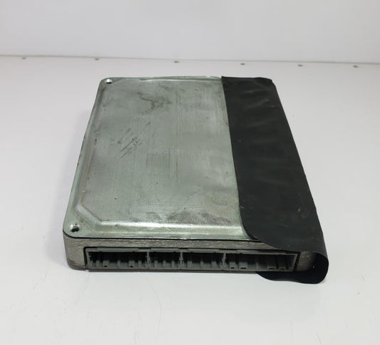 1996 Toyota Previa S/C Van Engine Computer ECU 89661-28780 JDM Used