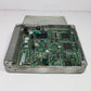 1996 Toyota Previa S/C Van Engine Computer ECU 89661-28780 JDM Used