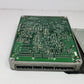 1996 Toyota Previa S/C Van Engine Computer ECU 89661-28780 JDM Used