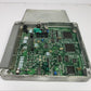 1996 Toyota Previa S/C Van Engine Computer ECU 89661-28780 JDM Used
