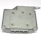 Nissan Cube 2012 DBA-NZ12 4WD Computer ECU 310F61FS1A OEM Used