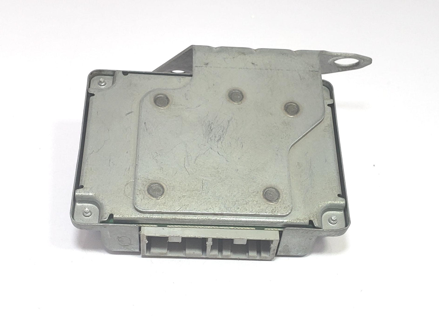 Nissan Cube 2012 DBA-NZ12 4WD Computer ECU 310F61FS1A OEM Used