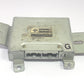 98-03 Nissan Pressage Automatic Transmission Control Unit TCU 31036-AD000 JDM