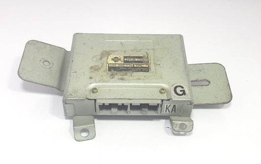 98-03 Nissan Pressage Automatic Transmission Control Unit TCU 31036-AD000 JDM