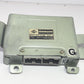 99-03 Nissan Bassara Auto Transmission Control Unit ECU 31036-AD001 JDM KA24DE