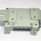 99-03 Nissan Bassara Auto Transmission Control Unit ECU 31036-AD001 JDM KA24DE