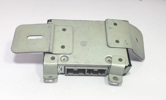 99-03 Nissan Bassara Auto Transmission Control Unit ECU 31036-AD001 JDM KA24DE