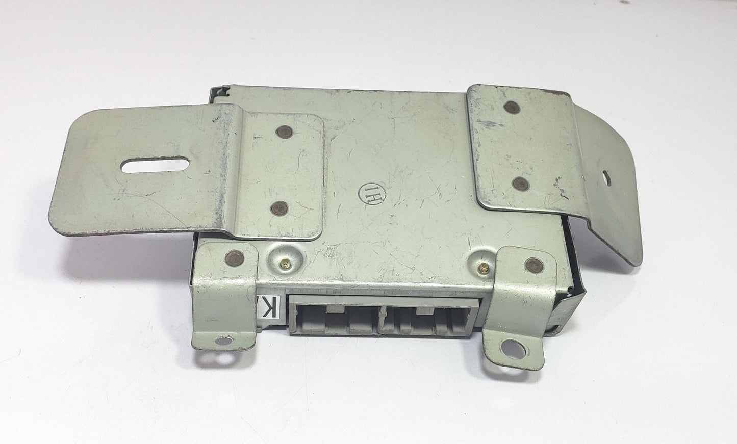 99-03 Nissan Bassara Auto Transmission Control Unit ECU 31036-AD001 JDM KA24DE