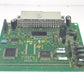 99-03 Nissan Bassara Auto Transmission Control Unit ECU 31036-AD001 JDM KA24DE