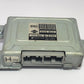 JDM Nissan March Automatic Transmission Control Unit ECU 31036AN100