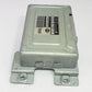 JDM Nissan March Automatic Transmission Control Unit ECU 31036AN100